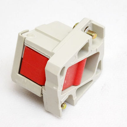 Ferraz Shawmut X310014 MS3V1-5 Microcontact Microswitch / neu - Maranos.de