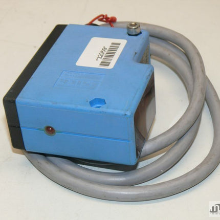 Sick WT 30-11 10..30V Lichtschranke 14823688 - Maranos.de