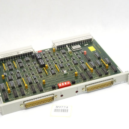 Siemens Simatic 6ES5304-3UB11 E:1 - Maranos.de