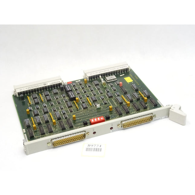 Siemens Simatic 6ES5304-3UB11 E:1 - Maranos.de