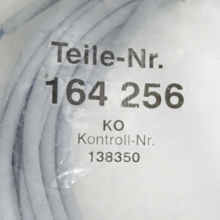 Festo 164256 SIM-K-GD-5-PU Verbindungsleitung / Neu OVP - Maranos.de