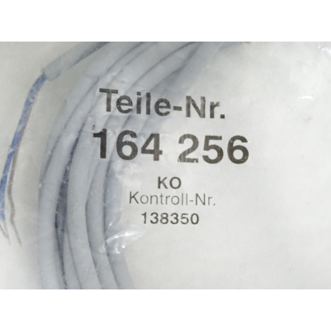 Festo 164256 SIM-K-GD-5-PU Verbindungsleitung / Neu OVP - Maranos.de