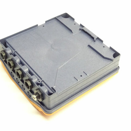 ProMinent® GmbH D1CBWTS601010VP2011M21DE 2015203348 90-253 VAC 50/60 HZ 0,25-0,095 A - Maranos.de