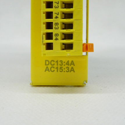 DINA Elektronik DNSL-RM-230 - Maranos.de