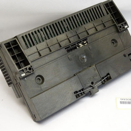 Siemens 6ES7193-0CB30-0XA0 + 6ES7133-0BN01-0XB0 - Maranos.de