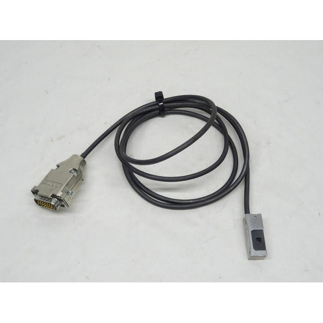 Renishaw RGH25 Linear Encoder Scale RGH25U15J00A - Maranos.de