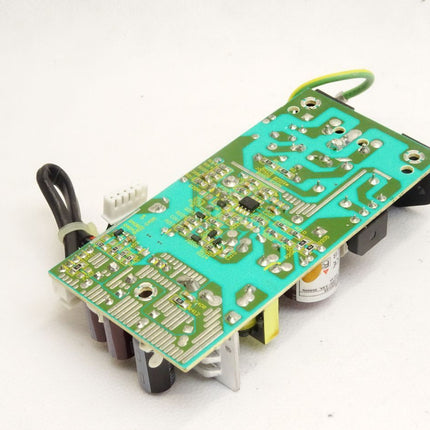 Seasonic SSF-0201-05 Power Supply - Maranos.de