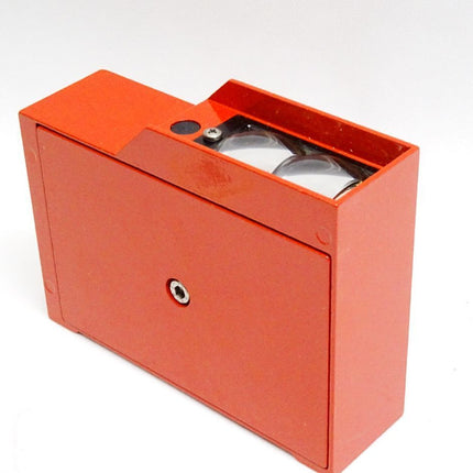 Leuze electronic Lichtschranken-Sender LS78/7 50000236 / Neu OVP - Maranos.de