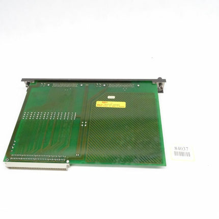 Bosch 064719-102401 - Maranos.de