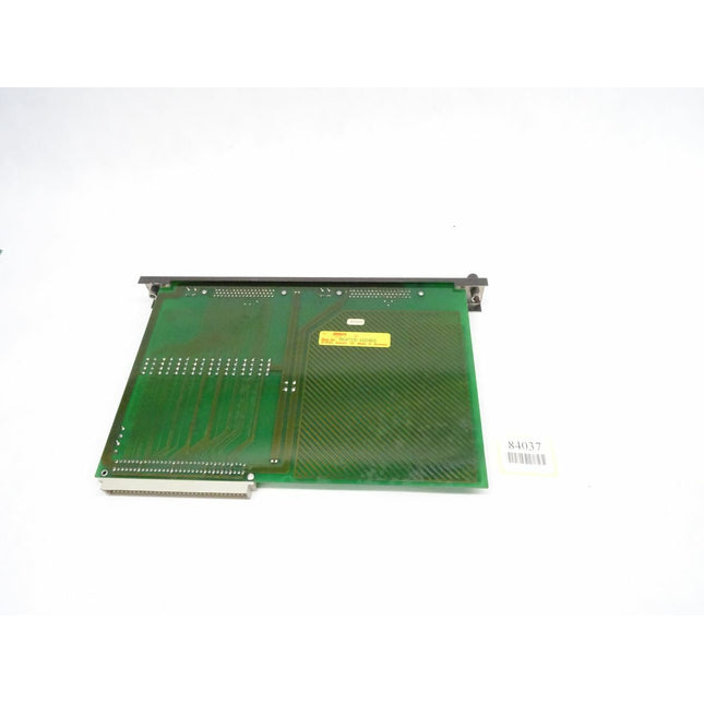 Bosch 064719-102401 - Maranos.de