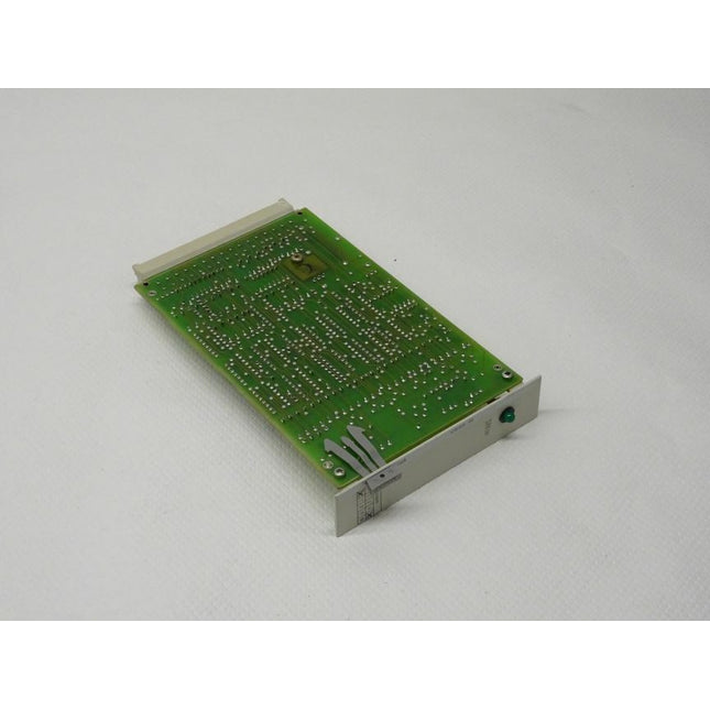 Siemens 6EW1000-1BA / 6EW1 000-1BA  Module - Maranos.de