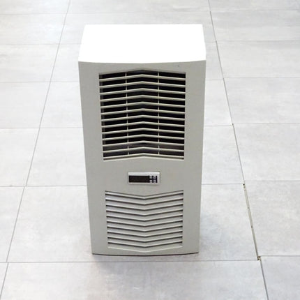 Nvent S060526G031 0.45KW Schaltschrank-Kühlgerät - Maranos.de