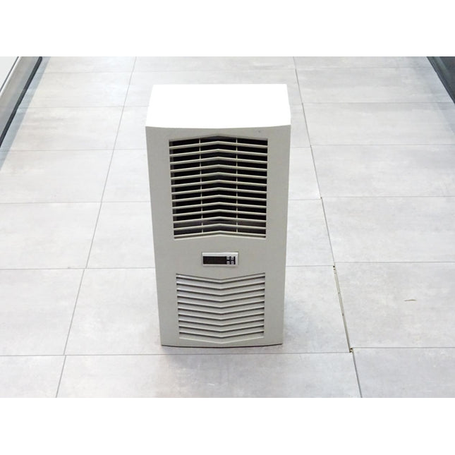 Nvent S060526G031 0.45KW Schaltschrank-Kühlgerät - Maranos.de