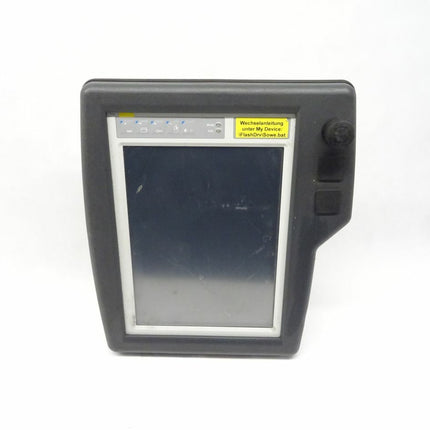 Sütron HTP105XiT 2700293-00 / 81324,000 / Mobile-Panel Phoenix Contact - Maranos.de