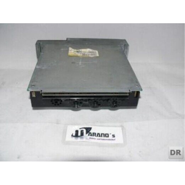 Schneider Automation Telemecanique Input / TSXLES20 / TSX 47/67/87 TSXDST1635 - Maranos.de