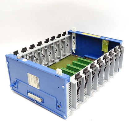 Schleicher P03GS13-1 P03 GS13-1 72698200 Rack - Maranos.de