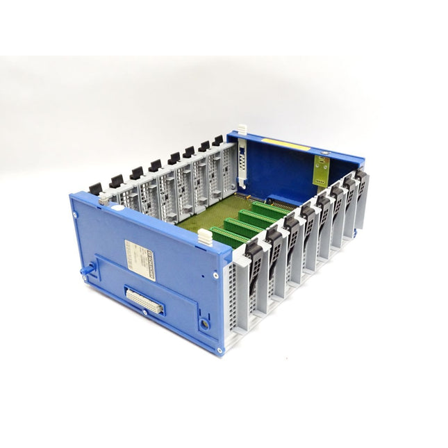 Schleicher P03GS13-1 P03 GS13-1 72698200 Rack - Maranos.de