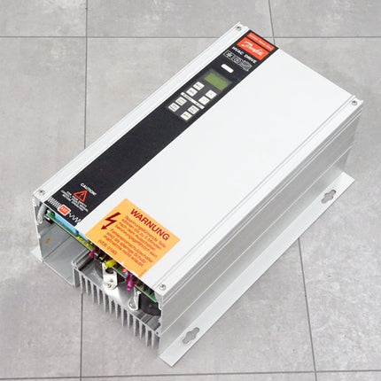 Danfoss Variable Speed Drive HVAC 3508 175H9083 - Maranos.de