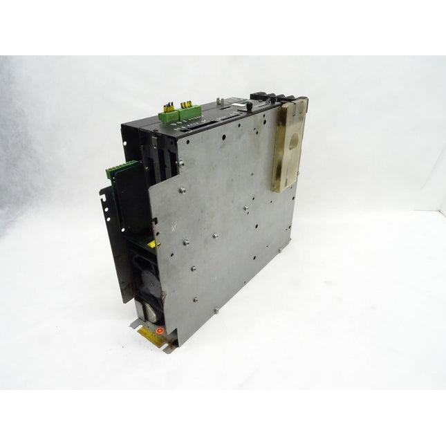 Bosch ASM 25-T 047839-404 / Servomodul - Maranos.de