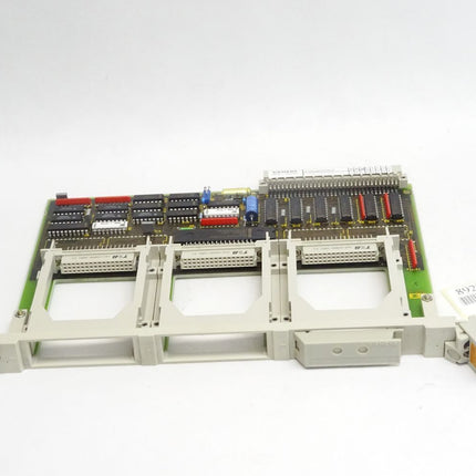 Siemens 6FX1128-1BA00 / 570281.9001.03 E:C - Maranos.de