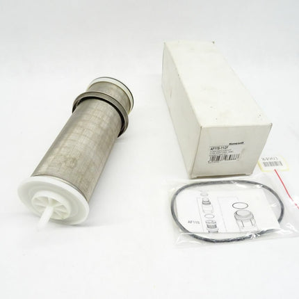 Honeywell AF11S-11/2F / Filtereinsatz / Neu OVP - Maranos.de