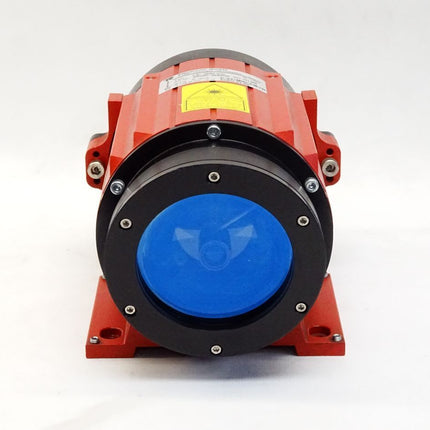 TR Electronic LE-200 SSI / 2200-20002 / Laser-Entfernungsmessgerät 125m - Maranos.de