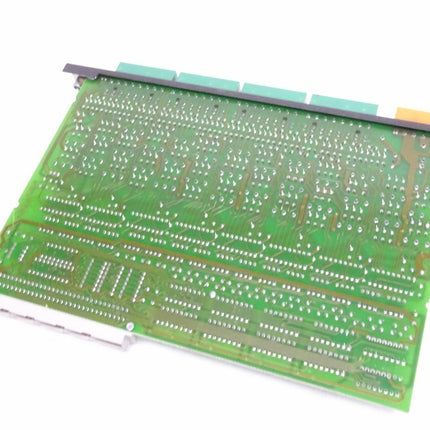 Bosch 1070050560-408 - Maranos.de