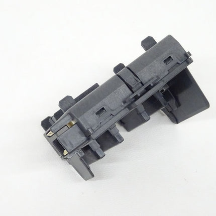 Siemens 6AG1195-7HB00-7XA0 Siplus 6AG1 195-7HB00-7XA0 Baugruppenträger neu-OVP - Maranos.de