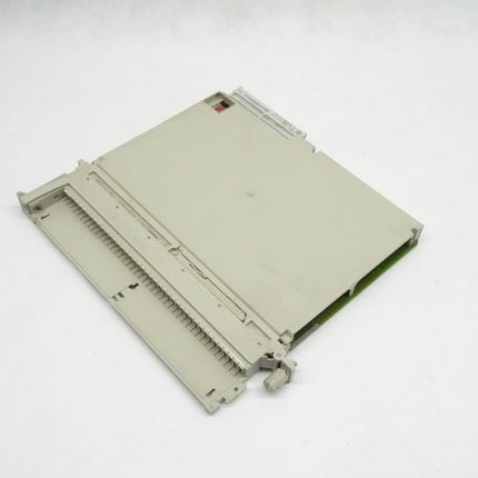 Siemens SIMATIC S5 6ES5441-4UA14 E-Stand: 02 6ES5 441-4UA14 - Maranos.de