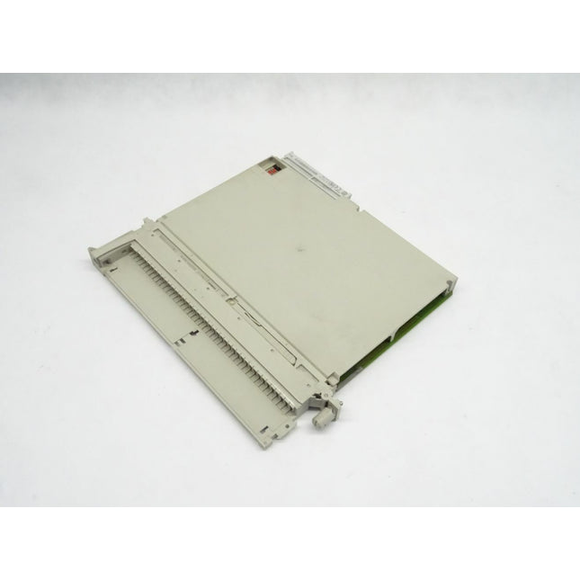 Siemens SIMATIC S5 6ES5441-4UA14 E-Stand: 02 6ES5 441-4UA14 - Maranos.de