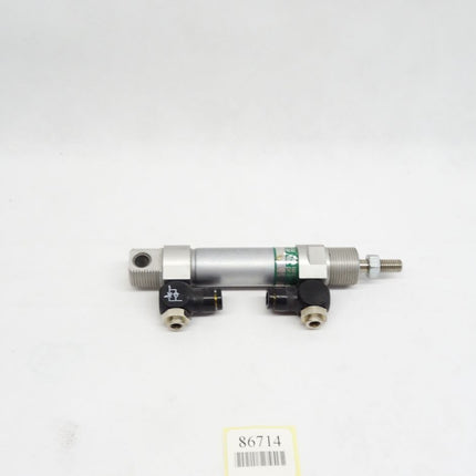 Walter Pneumatik RCO 21-20-30-000X - Maranos.de