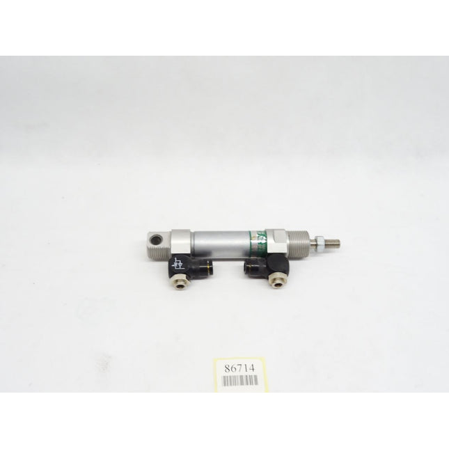 Walter Pneumatik RCO 21-20-30-000X - Maranos.de