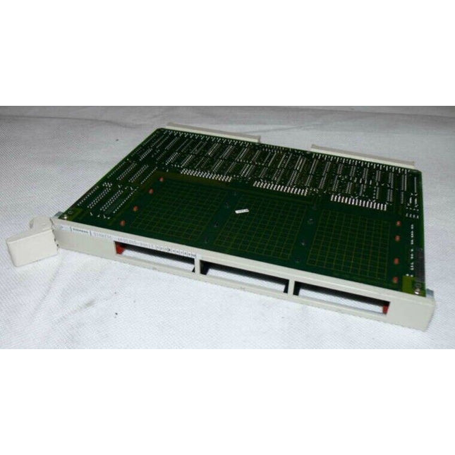 NEU - Siemens Simatic S5 6ES5355-3UA11 6ES5 355-3UA11 - Maranos.de