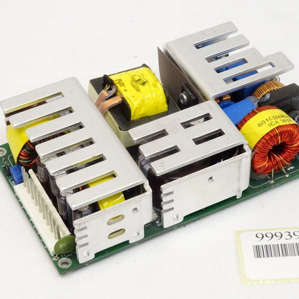 Integrated Power Design REL-110-4004 Power Supply - Maranos.de