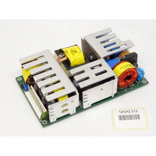 Integrated Power Design REL-110-4004 Power Supply - Maranos.de