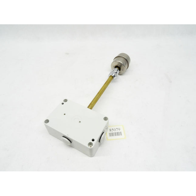 Pintsch Tiefenbach wTN07BK51 / 2-058444 / Niveauschalter / Neu - Maranos.de