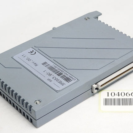 B&R 3ME953.90-1 Rev.00.11 2005 Anwenderspeicher - Maranos.de