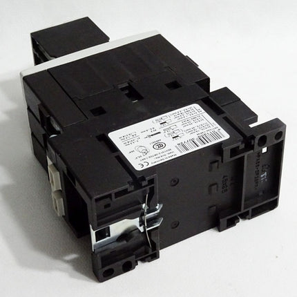 Siemens 3RT1034-1AP04 Leistungsschütz - Maranos.de