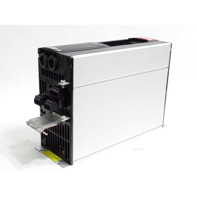 Danfoss VLT 5000 175Z0064 VLT5006PT5B20STR3DLF00A00C0 - Maranos.de