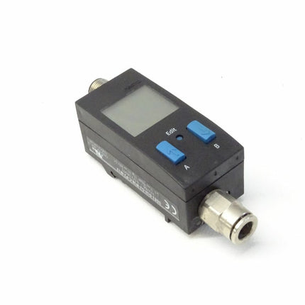 Festo SDE1-D10-G2-W18-C-P2-M12 / 192766 - Maranos.de