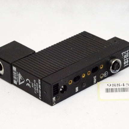 Festo 018963 ASI-MF-2E1A-Z AS-Interface - Maranos.de