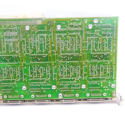 Siemens 6FX1125-1AA01 / 5482519101.01 - Maranos.de