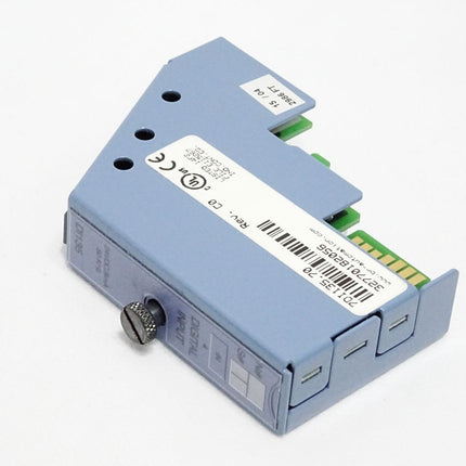 B&R 7DI135.70 Rev.C0 2003 Digitales Eingangsmodul - Maranos.de