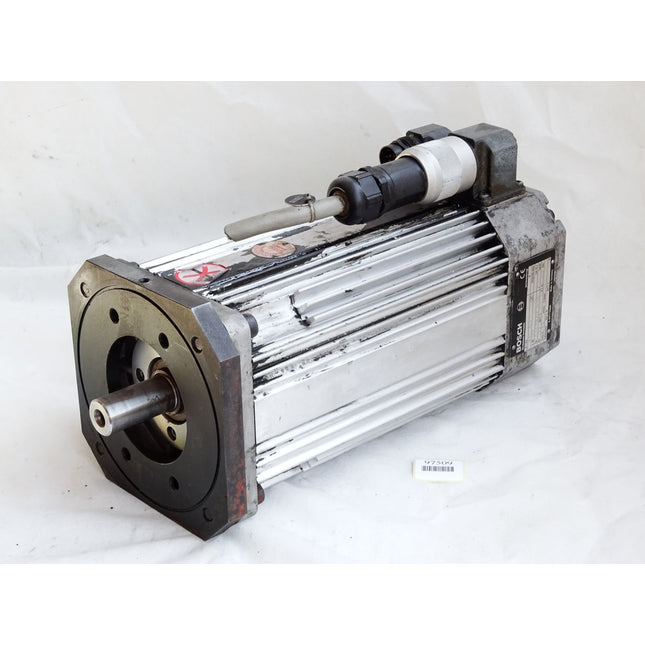 Bosch Bürstenloser Servomotor SE-C4.170.030-10.000 3000min-1 19A 0133500435 17Nm - Maranos.de