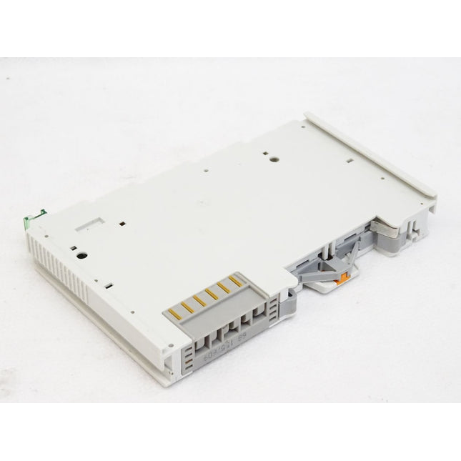 Beckhoff KL3022 analoge Eingangsklemme - Maranos.de