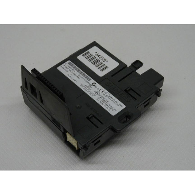 Siemens 6ES7195-7HF80-0XA0 Busmodul Simatic S7 6ES7 195-7HF80-0XA0 E:03 - Maranos.de