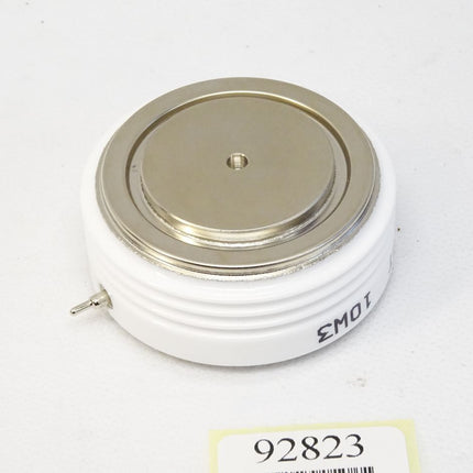 Eupec Thyristor D440S20T 10W3 / Neu - Maranos.de