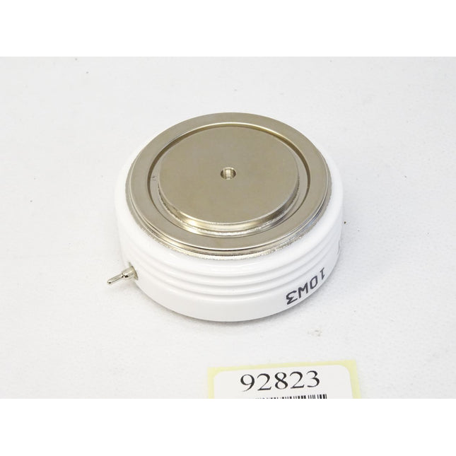 Eupec Thyristor D440S20T 10W3 / Neu - Maranos.de
