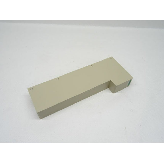 Omron C500-SP002 3G2A5-SP002 Space Modul Leergehäuse - Maranos.de