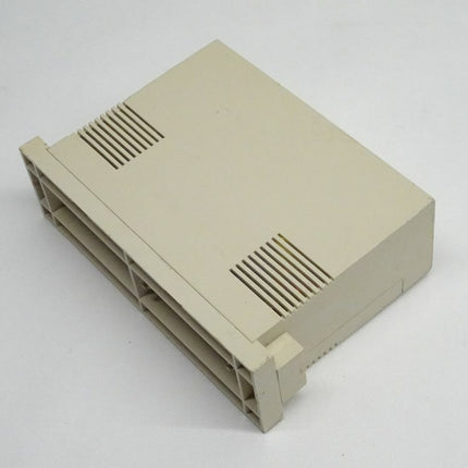 Mitsubishi Electric Melsec -4T - Maranos.de